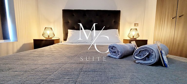 Exclusivo con vista al mar, Cowork y Streaming