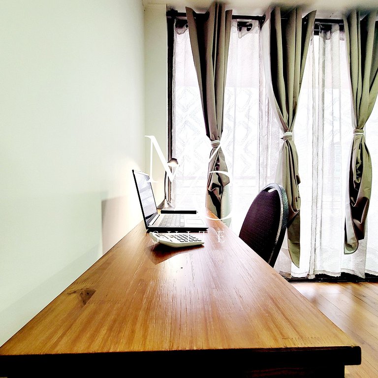 Central y Vista al mar en Antofagasta