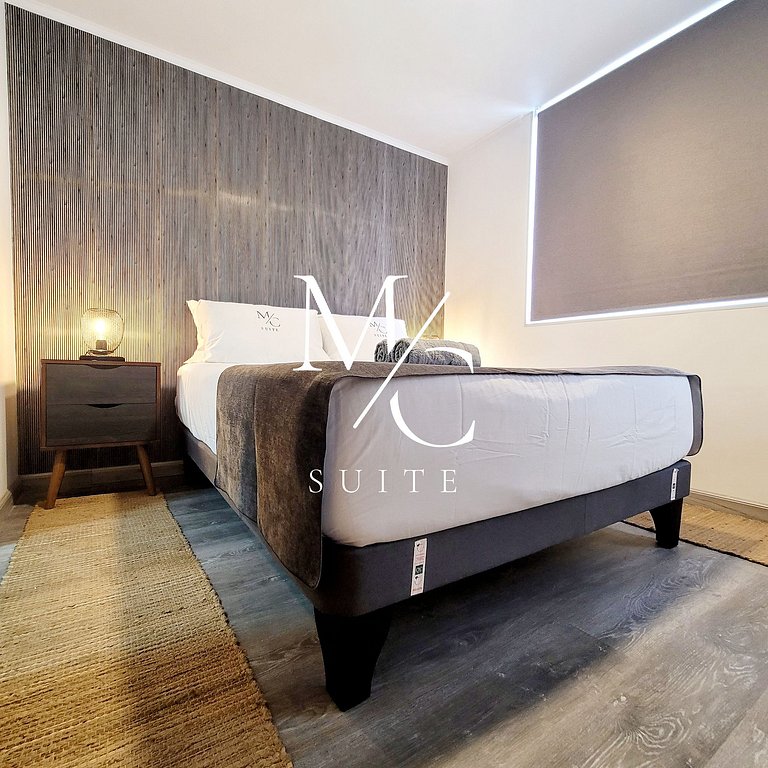 Único y Espectacular vista al mar. Netflix Gratis