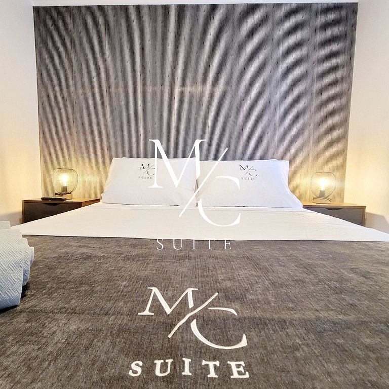 Imponente vista al mar. Piso 12. Netflix Gratis