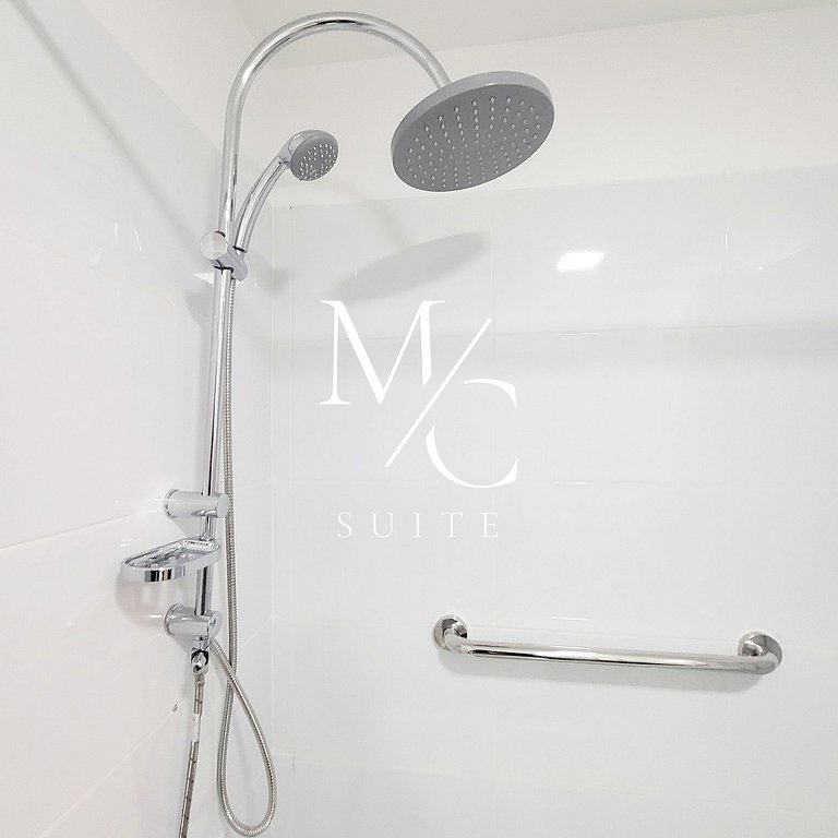 Vista al mar inolvidable. Wifi y Parking Gratis