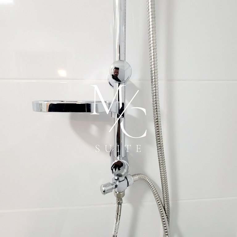 Vista al mar inolvidable. Wifi y Parking Gratis