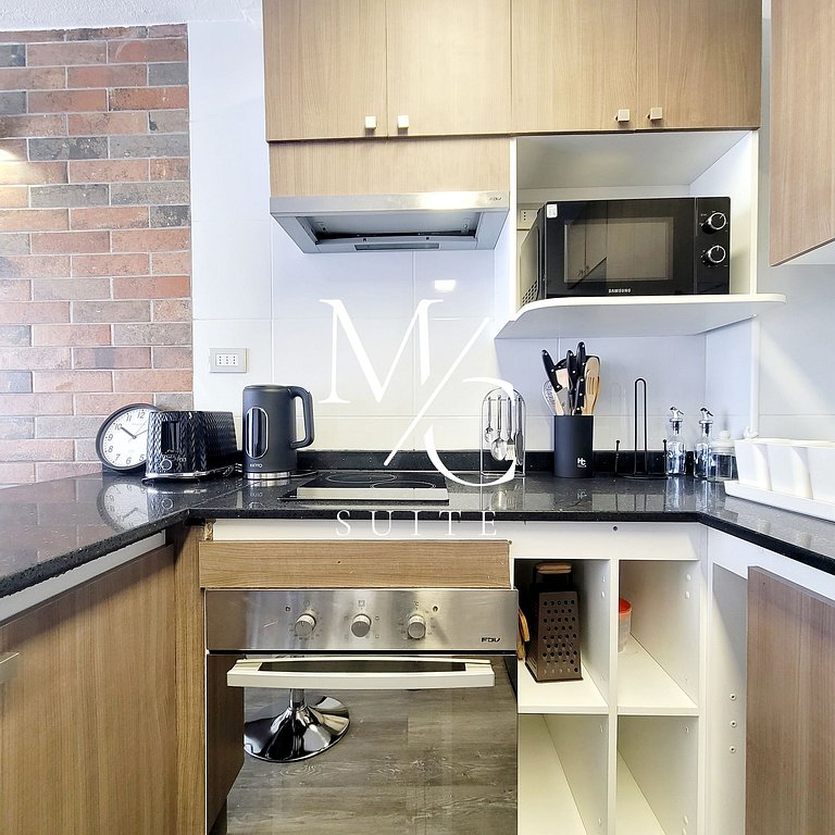 Único y Espectacular vista al mar. Netflix Gratis