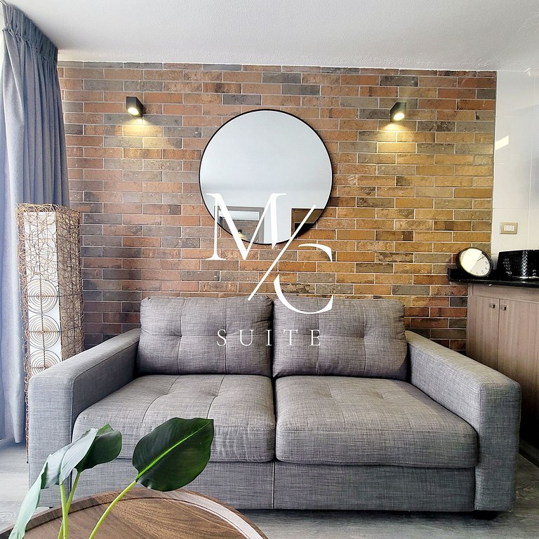 Único y Espectacular vista al mar. Netflix Gratis