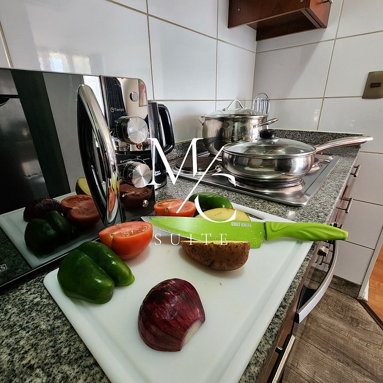 Netflix & You Tube Premium Gratis + Parking