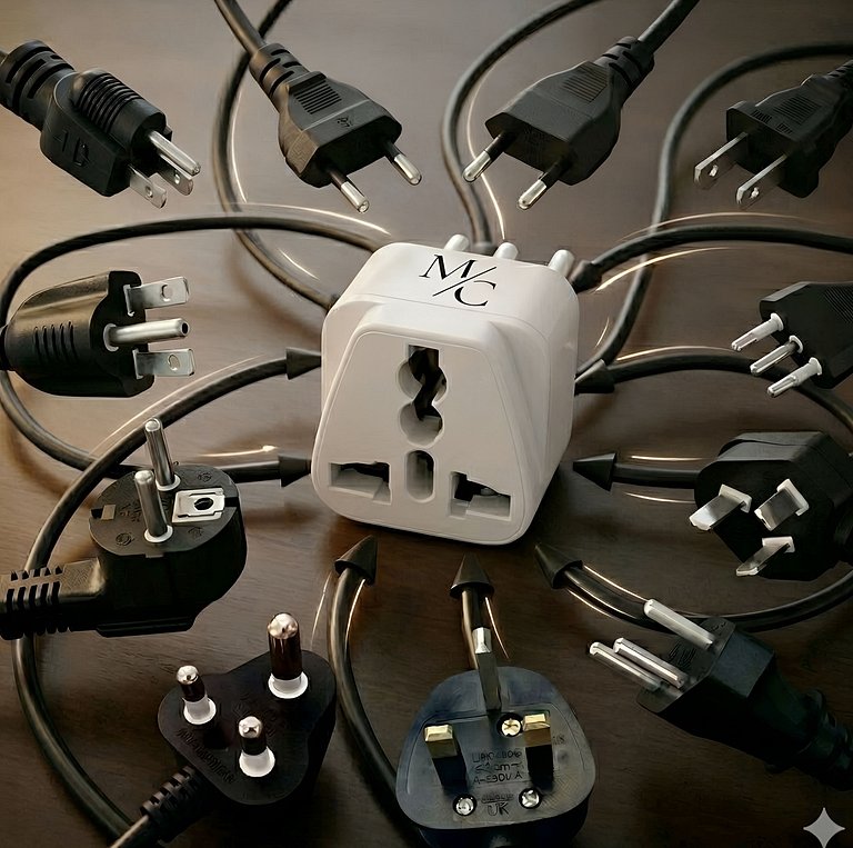 Vista al mar inolvidable. Wifi y Parking Gratis