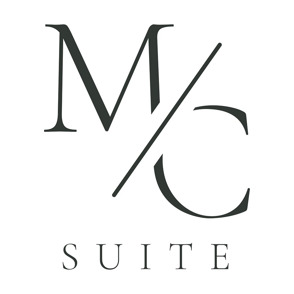 MC SUITE