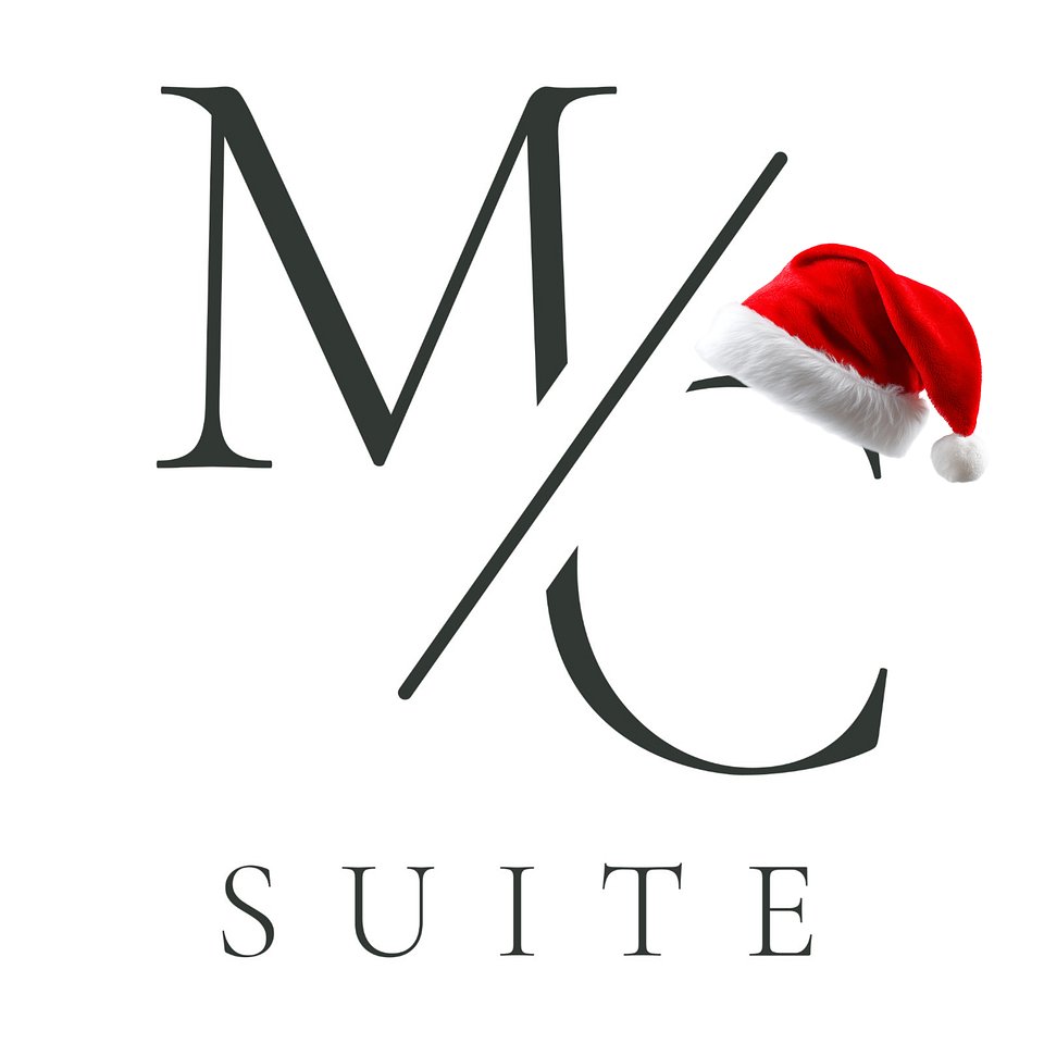 MC SUITE